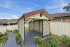 6/64 William Street, Teralba, NSW 2284-Image