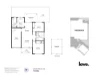 6/64 William Street, Teralba, NSW 2284-Floorplan