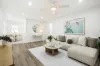 6/65-67 Elouera Road, Cronulla, NSW 2230