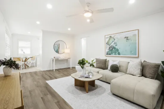 6/65-67 Elouera Road, Cronulla, NSW 2230
