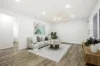 6/65-67 Elouera Road, Cronulla, NSW 2230-Image