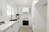 6/65-67 Elouera Road, Cronulla, NSW 2230-Image