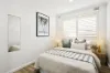 6/65-67 Elouera Road, Cronulla, NSW 2230-Image