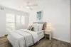 6/65-67 Elouera Road, Cronulla, NSW 2230-Image