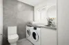 6/65-67 Elouera Road, Cronulla, NSW 2230-Image