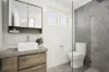 6/65-67 Elouera Road, Cronulla, NSW 2230-Image
