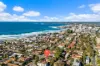6/65-67 Elouera Road, Cronulla, NSW 2230-Image