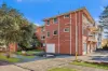 6/65-67 Elouera Road, Cronulla, NSW 2230-Image