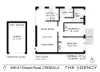 6/65-67 Elouera Road, Cronulla, NSW 2230-Floorplan