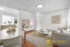 6/65 Harrow Road, Auburn, NSW 2144