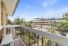 6/65 Harrow Road, Auburn, NSW 2144-Image