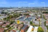 6/65 Harrow Road, Auburn, NSW 2144-Image