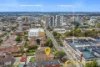 6/65 Harrow Road, Auburn, NSW 2144-Image