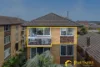 6/65 Harrow Road, Auburn, NSW 2144-Image