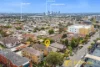 6/65 Harrow Road, Auburn, NSW 2144-Image