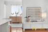 6/65 Harrow Road, Auburn, NSW 2144-Image