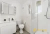 6/65 Harrow Road, Auburn, NSW 2144-Image