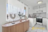 6/65 Harrow Road, Auburn, NSW 2144-Image