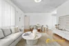 6/65 Harrow Road, Auburn, NSW 2144-Image