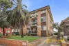 6/65 Harrow Road, Auburn, NSW 2144-Image