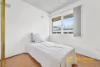 6/65 Harrow Road, Auburn, NSW 2144-Image