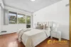 6/65 Harrow Road, Auburn, NSW 2144-Image