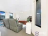 6/65 Little John Road, Armadale, WA 6112-Image