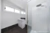 6/65 Mailey Street, Sunshine West, Vic 3020-Image