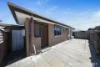 6/65 Mailey Street, Sunshine West, Vic 3020-Image
