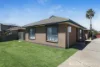 6/65 Mailey Street, Sunshine West, Vic 3020-Image