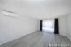 6/65 Mailey Street, Sunshine West, Vic 3020-Image