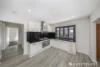 6/65 Mailey Street, Sunshine West, Vic 3020-Image