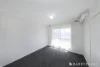 6/65 Mailey Street, Sunshine West, Vic 3020-Image