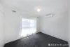 6/65 Mailey Street, Sunshine West, Vic 3020-Image