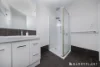 6/65 Mailey Street, Sunshine West, Vic 3020-Image