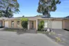 6/65 Potts Road, Langwarrin, Vic 3910