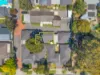 6/65 Potts Road, Langwarrin, Vic 3910-Image