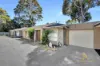 6/65 Potts Road, Langwarrin, Vic 3910-Image