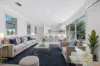 6/65 Potts Road, Langwarrin, Vic 3910-Image