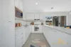 6/65 Potts Road, Langwarrin, Vic 3910-Image