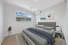 6/65 Potts Road, Langwarrin, Vic 3910-Image