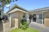 6/65 Potts Road, Langwarrin, Vic 3910-Image