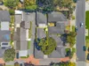 6/65 Potts Road, Langwarrin, Vic 3910-Image