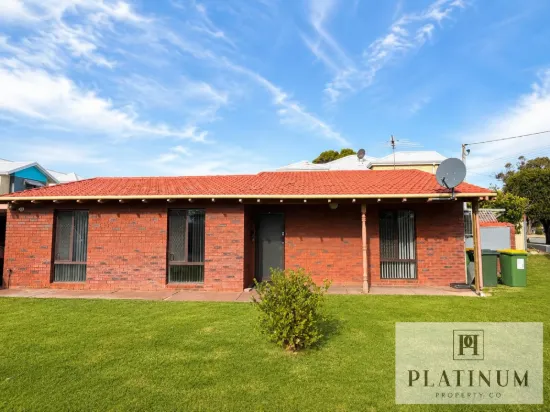 6/65 Sholl St, Mandurah, WA 6210