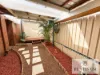 6/65 Sholl St, Mandurah, WA 6210-Image