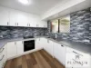 6/65 Sholl St, Mandurah, WA 6210-Image