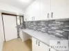 6/65 Sholl St, Mandurah, WA 6210-Image