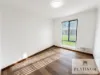 6/65 Sholl St, Mandurah, WA 6210-Image