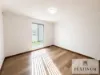 6/65 Sholl St, Mandurah, WA 6210-Image