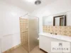 6/65 Sholl St, Mandurah, WA 6210-Image